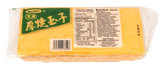 Frozen Tamagoyaki (Japanese Rolled Omellete) - 500 g